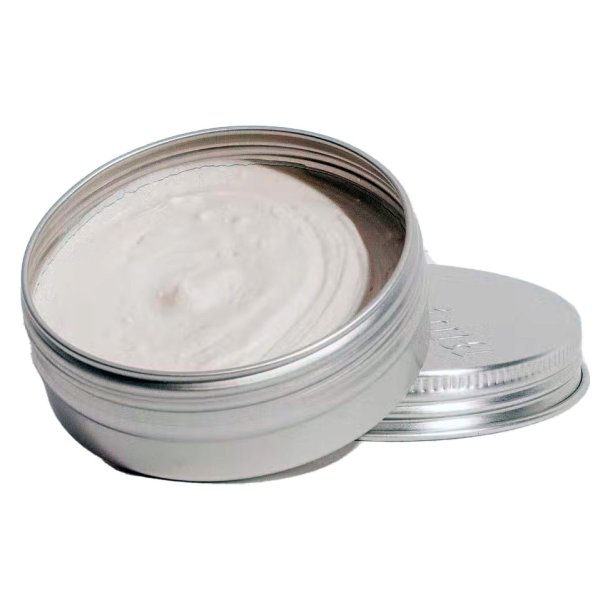 Bio-Zahnpastacreme Minima Organics Fluorid