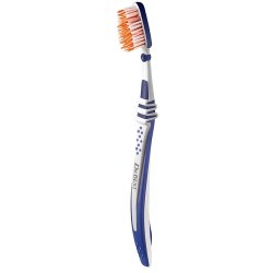 Dr. Best tandborsten ZwischenZhn Medium