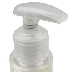 kologisk Tandpasta  Nature en Bulles Lemon Orange