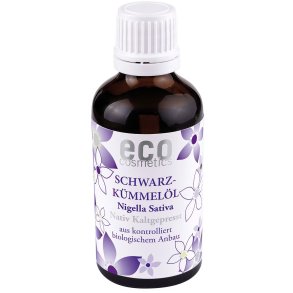 Oil Pulling Biologische Eco Cosmetics Tandolie