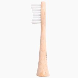 Bambus Brstehoveder Philips agood company Hard