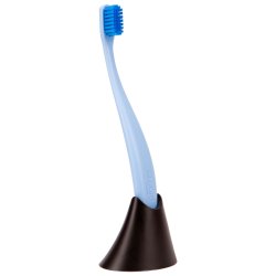 Tandbrsteholder Bioplast Promis