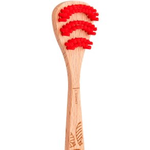 Tungerenser Georganics Tungebrste