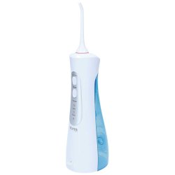 Wireless Munskljar TM Electron TMBH027 