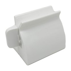 Tubepresser Stende Tubeklemme