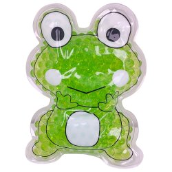 Gelpse fr kyl/vrmebehandling Ispse fr barn