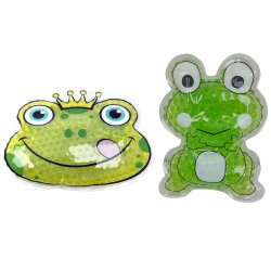 Gelpse fr kyl/vrmebehandling Ispse fr barn