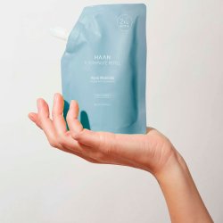 Naturlig Tandpasta Haan Hyv Meininki Refill