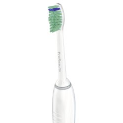 Philips Sonicare DUO 2 st. EasyClean elektriska tandborstar