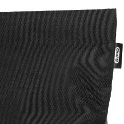 Oral-B Original Rejsetaske Til El-tandbrste Magnetisk Lukning