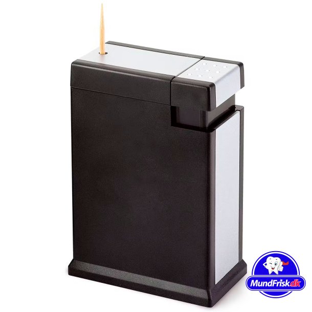 Tandstikholder Winkee Lorenzo Dispenser