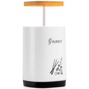 Tannpirkerholder Wunder Dispenser