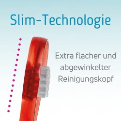 Tungerenser Mara Expert Tungeskraber