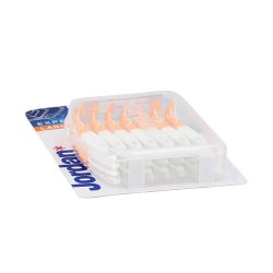 Jordan Expert Stokjes Tandenstoker Afstandhouders LARGE 35 stuks.