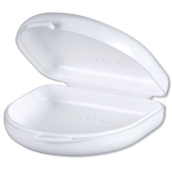 Proteseboks Miradent Dento Box