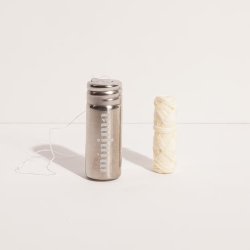 Tandtrd uden PFAS Minima Glasdispenser + 30 mtr.