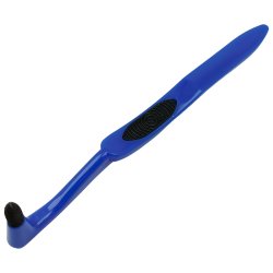 Tandrenser For Fjernelse Af Overfladepletter 