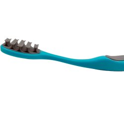 Tungrengring Livstid gummitandrengring