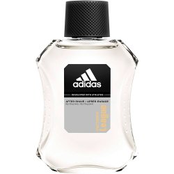 Adidas Aftershave Victory League 100 ml.