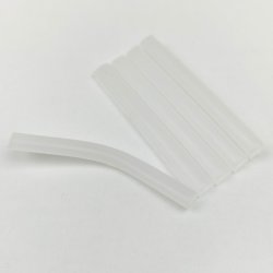 Hngslensvax med smak Pesitro Ortodontisk Wax