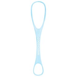 Tungerenser Coco Clean Tungeskraber