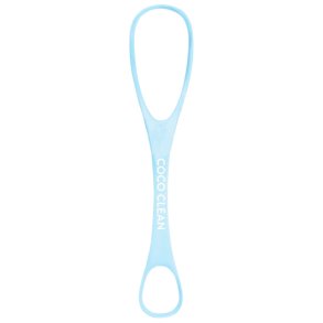 Tungerenser Coco Clean Tungeskraber