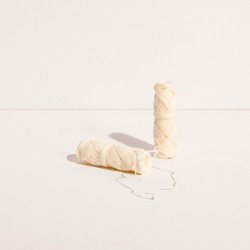 Tandtrd uden PFAS Minima Refill 2 x 30 mtr.