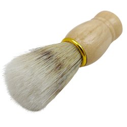 Rakborste Elina Rakborste Trskaft Golden Ring