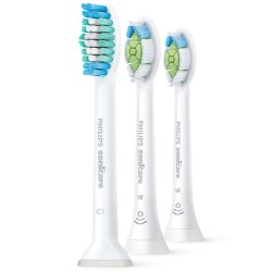 Philips Sonicare Borsthuvuden Mix pack W2 Optimal White C1 SimplyClean
