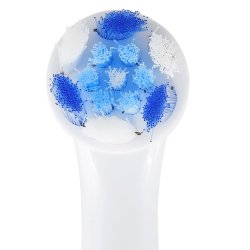 Borsthuvuden fr Oral-B iO Elektriska tandborstar Kompatibel