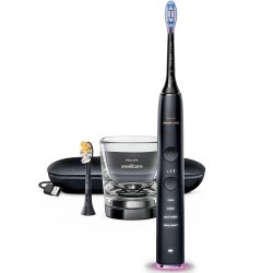 Philips Sonicare DiamondClean Smart 9400 elektrische tandenborstel