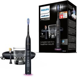 Philips Sonicare DiamondClean Smart 9400 elektrische tandenborstel