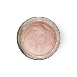 Naturlig barntandkrm Di Oleo Strawberry &amp; Xylitol