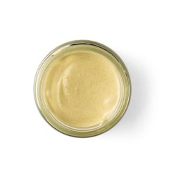 Naturlig barntandkrm Di Oleo Calndula &amp; Xylitol 75g