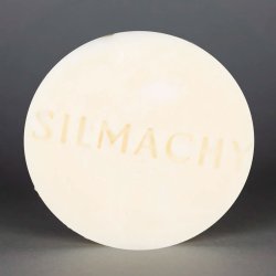 Barberspe Silmachy Bergamot Barberspe