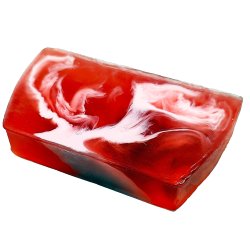 Barberspe Green-Goose 100 % naturlig