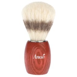 Barberkost Ana Barberbrste