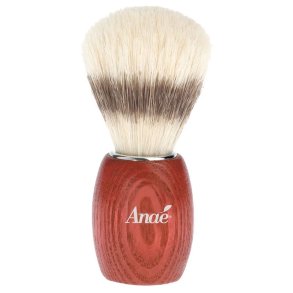 Barberkost Ana Barberbrste