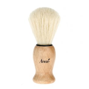 Barberkost Ana Beech Barberbrste