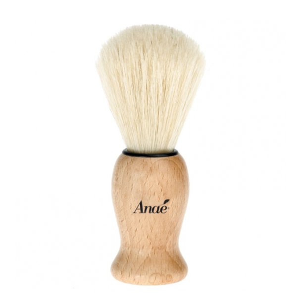 Rasierpinsel Anae Beech Rasierpinsel