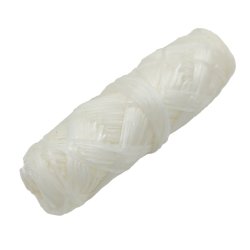 Hllbar tandtrd Minti Refill 29 mtr.