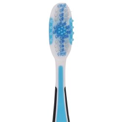 Elina Max Clean Tannbrste