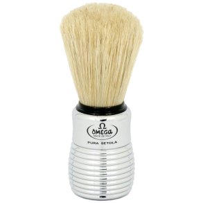 Omega Rakborste Galthr Kromhandtag