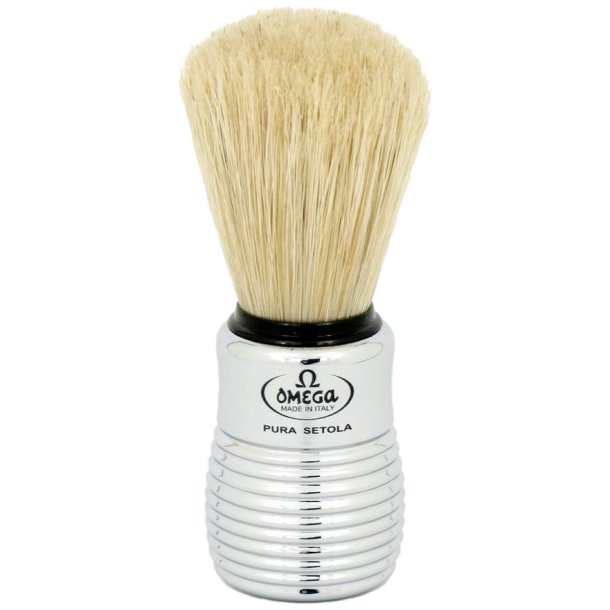 Omega Rakborste Galthr Kromhandtag