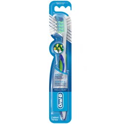 Oral-B tandborste Pro-Expert Extra Clean Medium 40