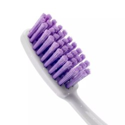 Splat Professional Sensitive Medium tandborste