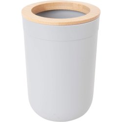 Tandbrsteholder Bambus-lg Berillo