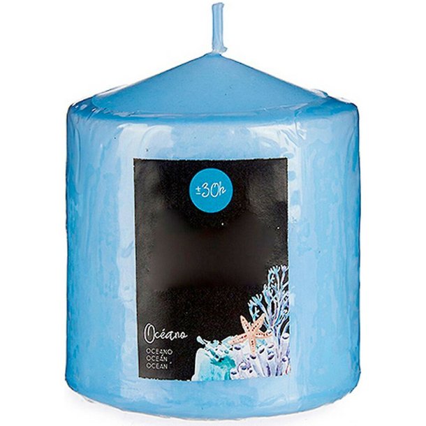 Doftljus Ocean Acorde