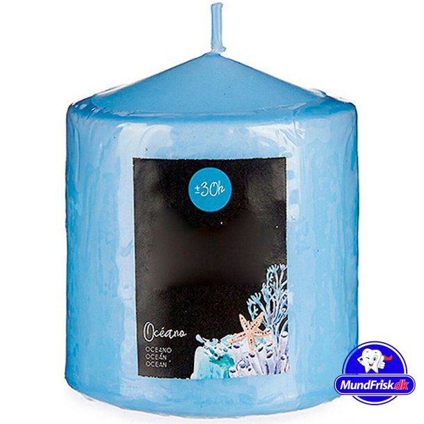 Duftlys Ocean Acorde