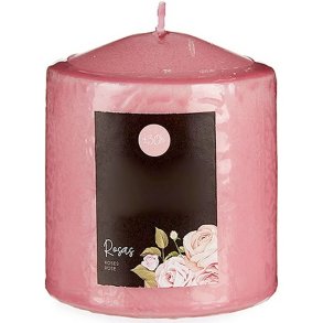 Duftlys Ocean Acorde